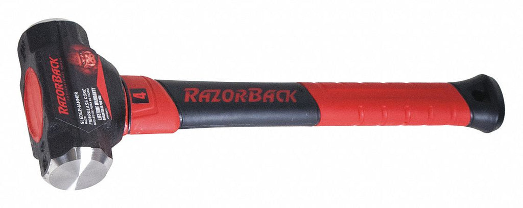 217G16_AS01.JPG