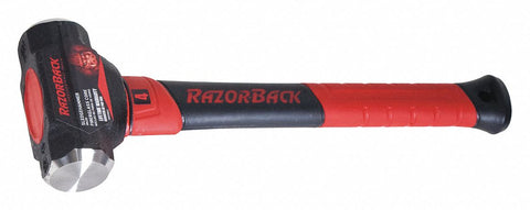 217G16_AS01.JPG