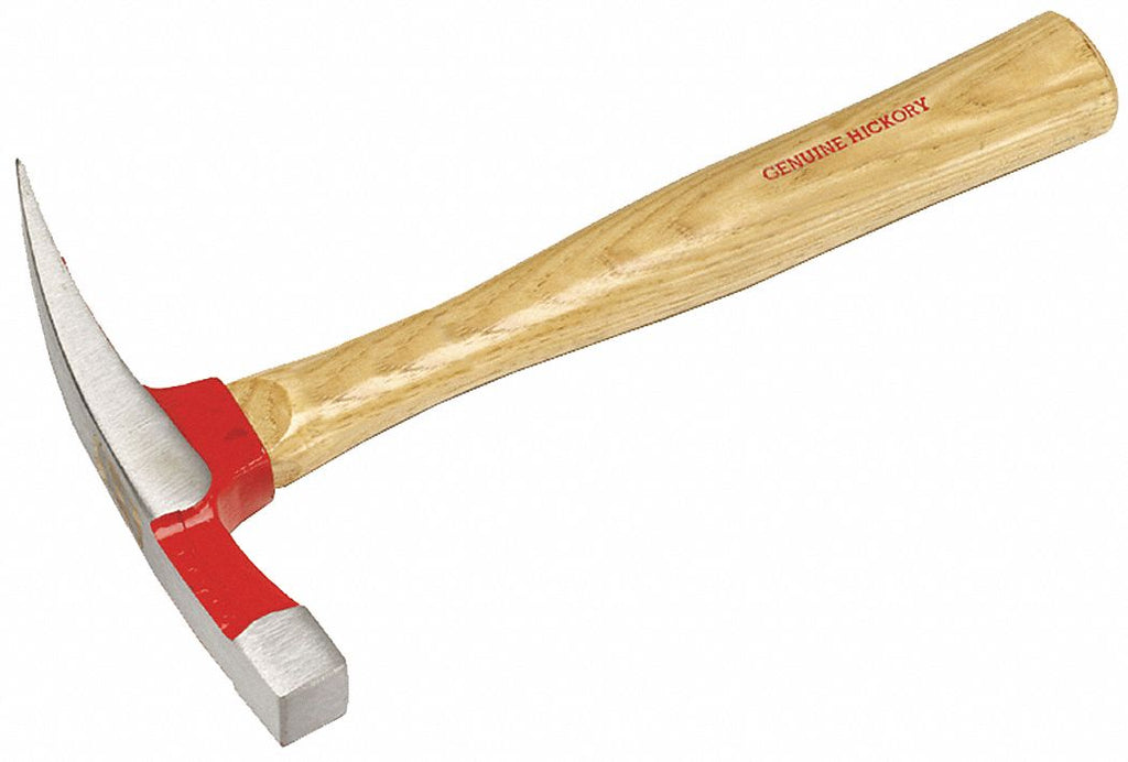 22P324_AS01.JPG