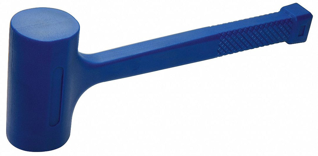 22PN70_AS01.JPG