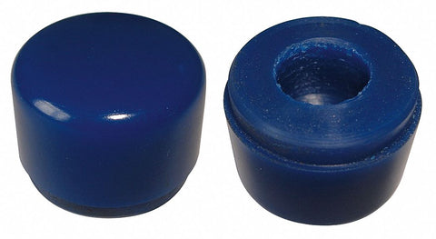 22PN78_AS01.JPG