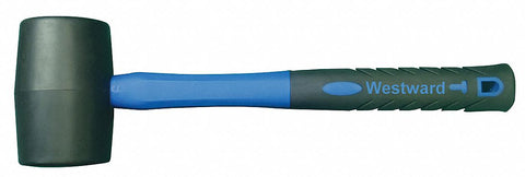 22PN82_AS01.JPG