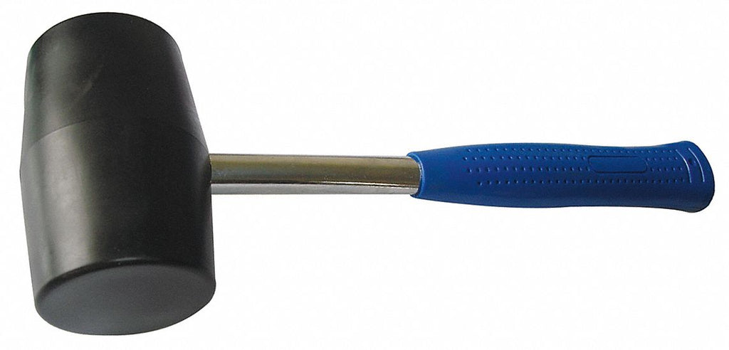 22PN85_AS01.JPG