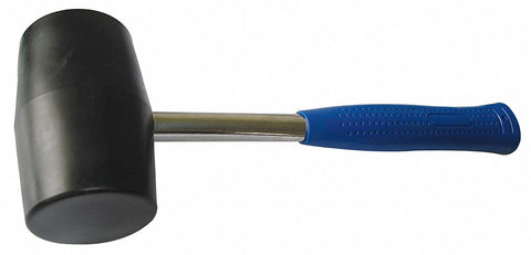 22PN85_AS01.JPG