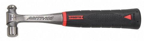 22UM24_AS01.JPG