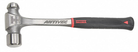 22UM29_AS01.JPG