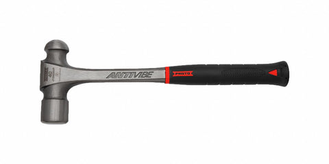 22UM30_AS02.JPG