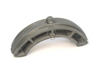 12ips master insert set w/pins