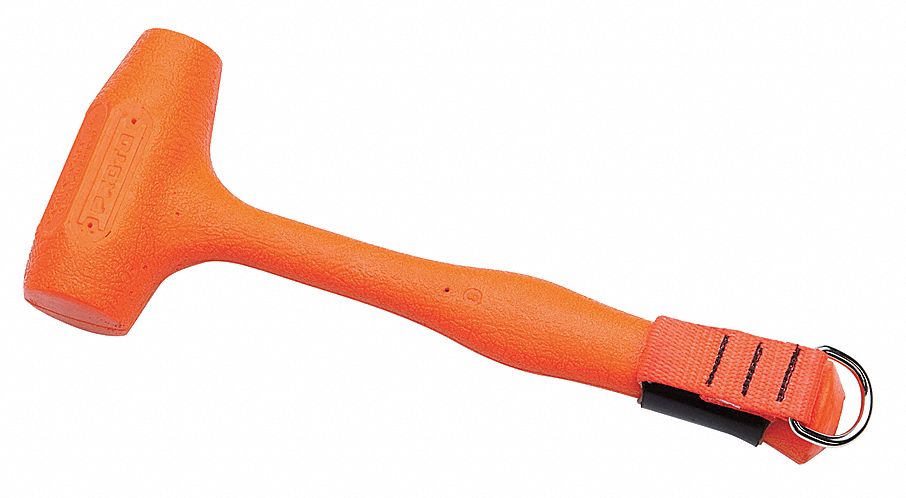 24AK46_AS01.JPG
