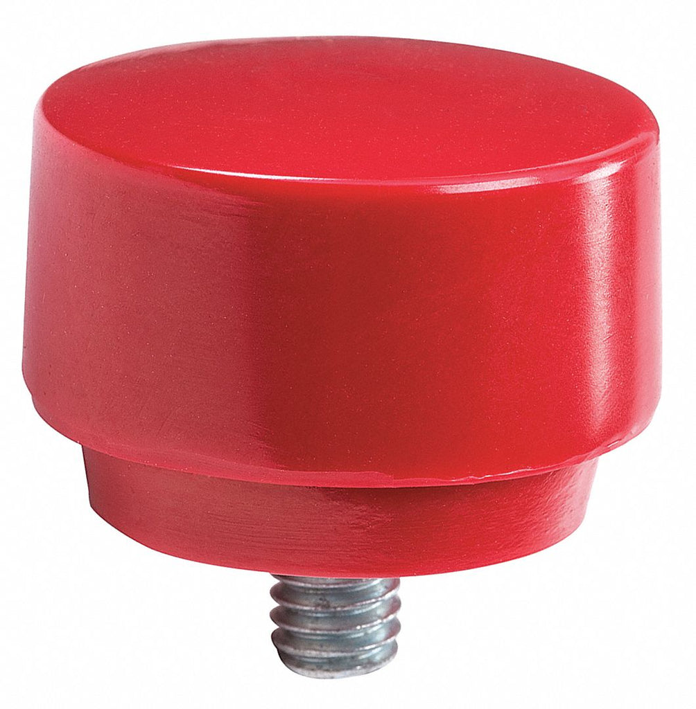 4R403_AS01.JPG