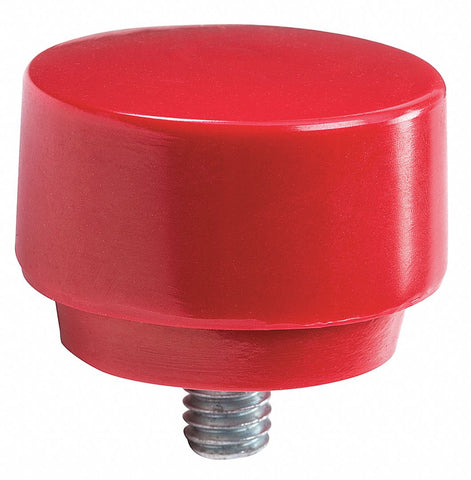 4R403_AS01.JPG