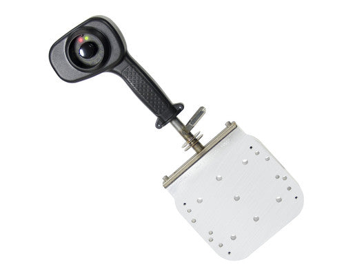 2mlmc sdwl&skt 100-120 htr asy