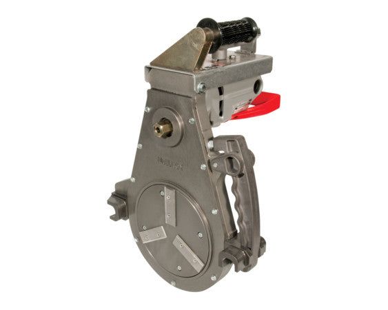 26/180mm 240v facer assy