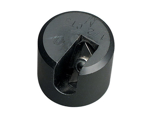 32mm dp gauge&cham tool assy