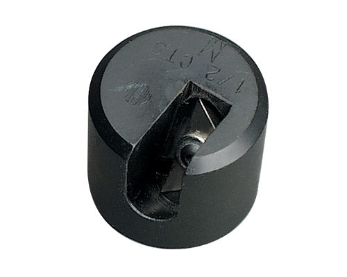 25mm dp gauge&cham tool assy