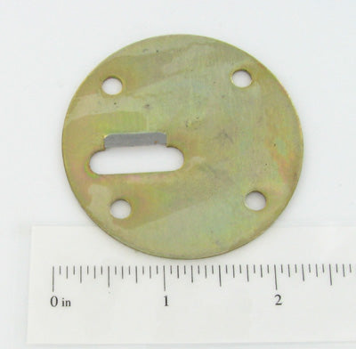 MINI-MC - FACER BLADES