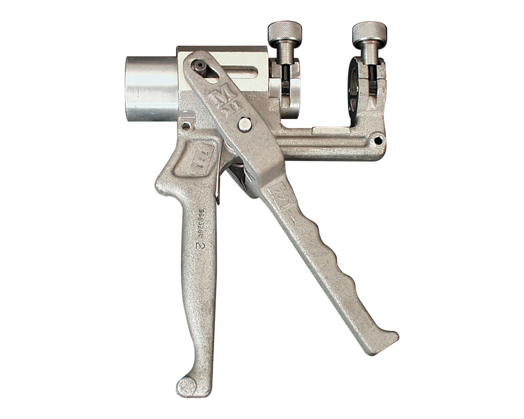 Special 32mm mnmc assy