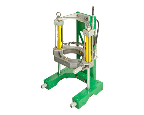 Dynamc 28 ep sdwl carriage asy