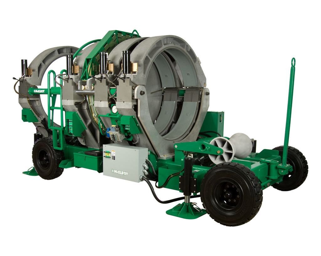 1600 4jhf 220-240, 60 f/m pkg