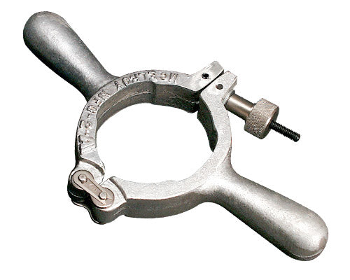 SOCKET FUSION - FEATURED PARTS AND ACCESSORIES