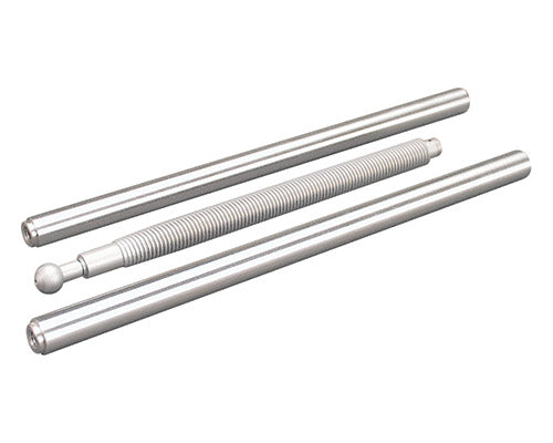 Sw compact gde rod&dr scr assy