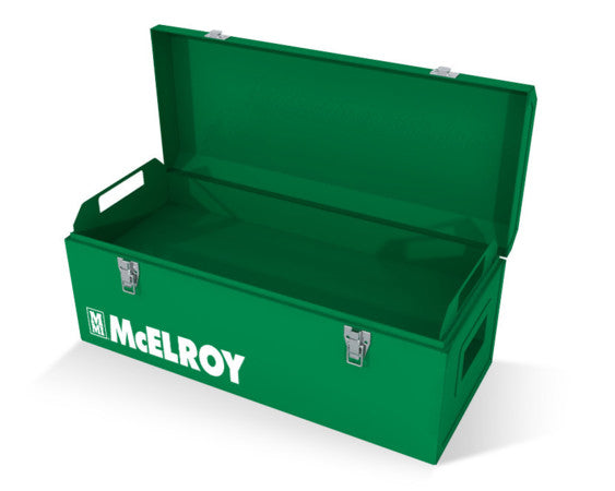 Storage box assembly – Mcelroyparts.com