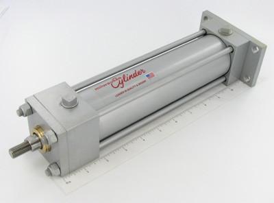 2bx7sx5/8r hyd cyl;sp