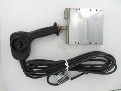 14mlmc sdwl&skt 100-120htr asy