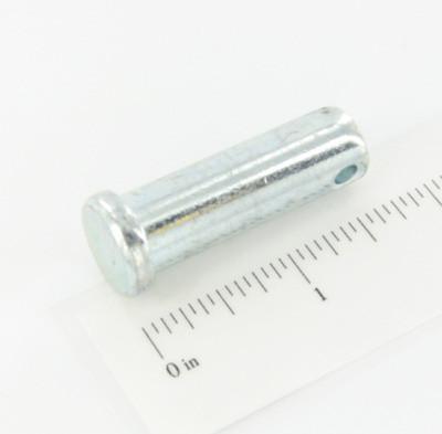 1/2diax1-11/32 grip clv pin pl
