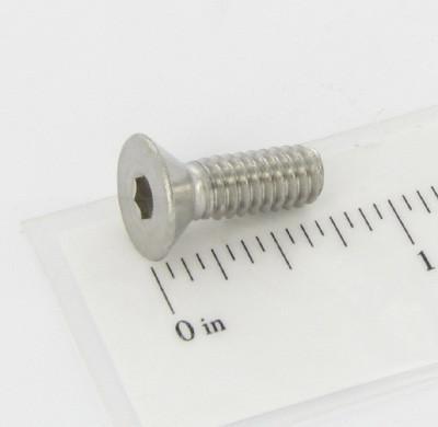 1/4-20ncx3/4lg fhscs ss