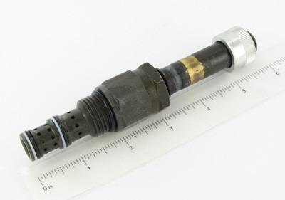 3-way valve cartridge only