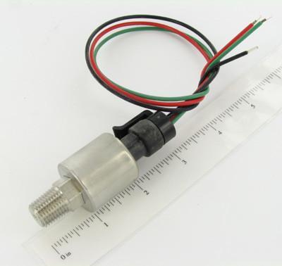 2000psi press xdcr w/1m pigtal