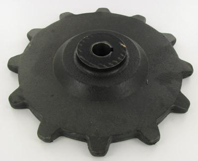 Drive sprocket