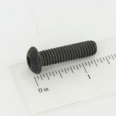 5/16-18ncx1-1/4lg bhscs