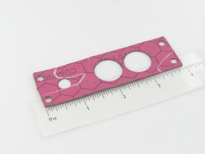 Htr gasket;sp