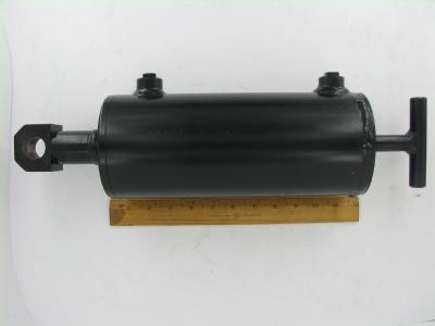 4b x 6s x 1-1/2r hyd cyl