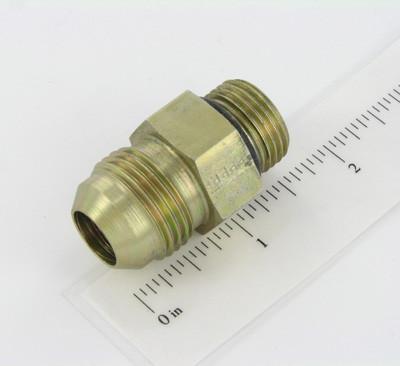 8msae/10mjic adapter