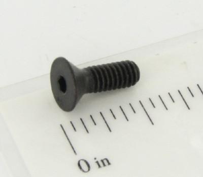 #8-32ncx1/2lg fhscs pl