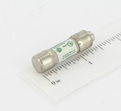 15 amp fuse