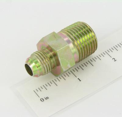 8mpt/6mjic adapter