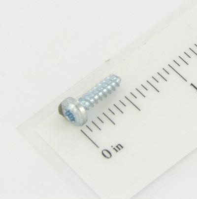 #6-19x1/2lg torx t15 pan hdscr