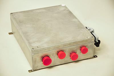 REPLACED BY T5001809R