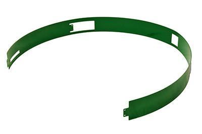 Facer chip guard – Mcelroyparts.com