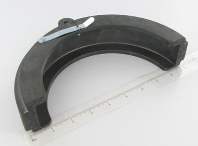 6ips master lower insert