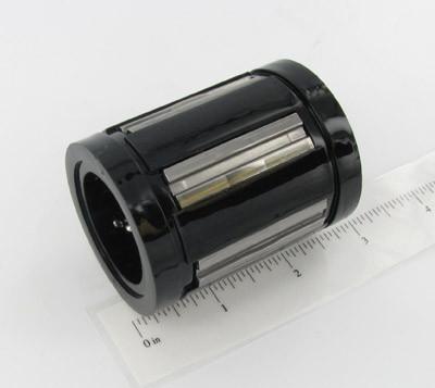 Linear ball bearing super 20