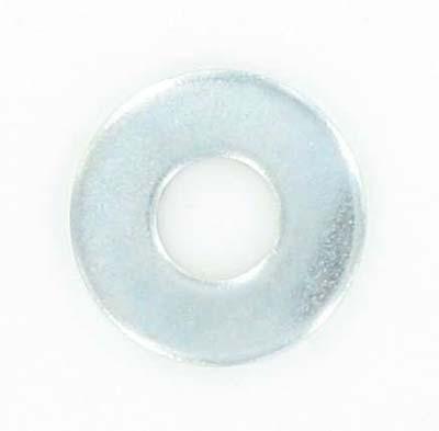 3/4 ty a wide fl wshr stl pl