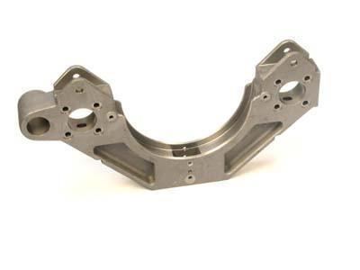 Dips lower inner movable jaw