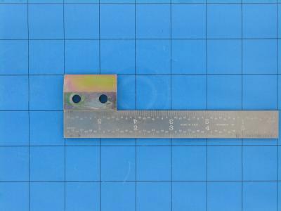 18 ext wide bt blade clamp