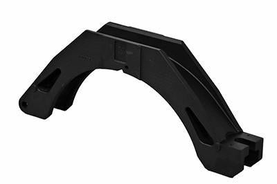 REPLACED BY T5002610