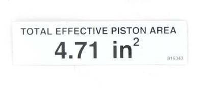 4.71 sq in tepa label